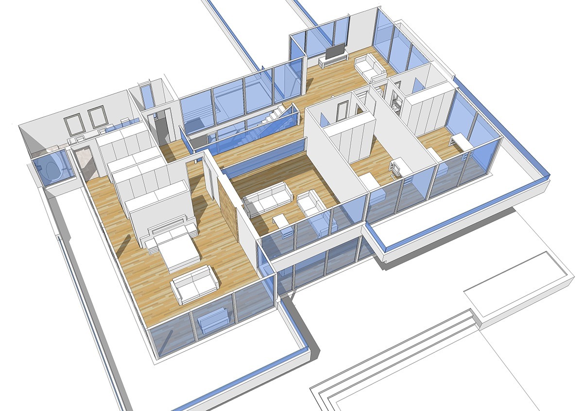 buy-our-3-level-beverly-hills-dream-house-3d-floor-plan-next-generation-living-homes