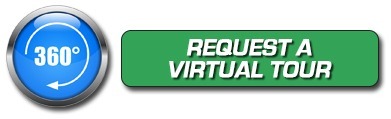 Request-Virtual-Tour