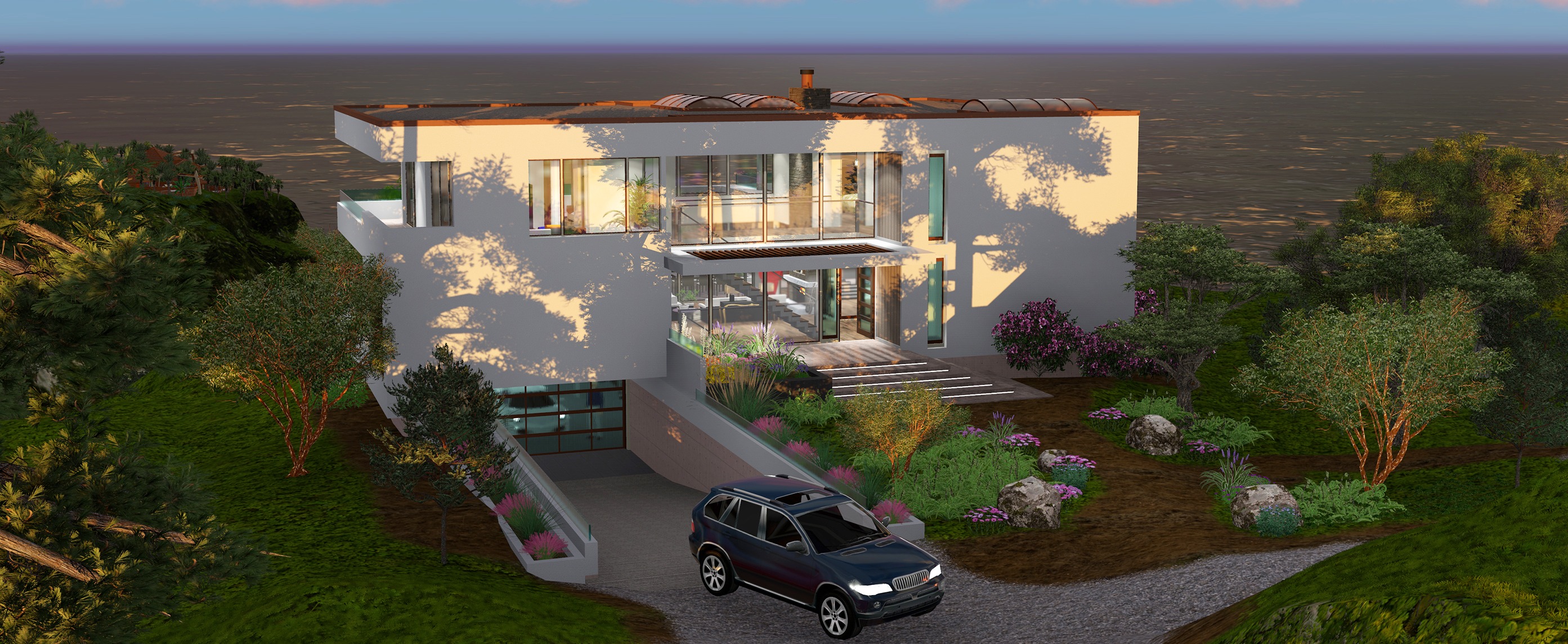 Beverly_Hills_Dream_House 01