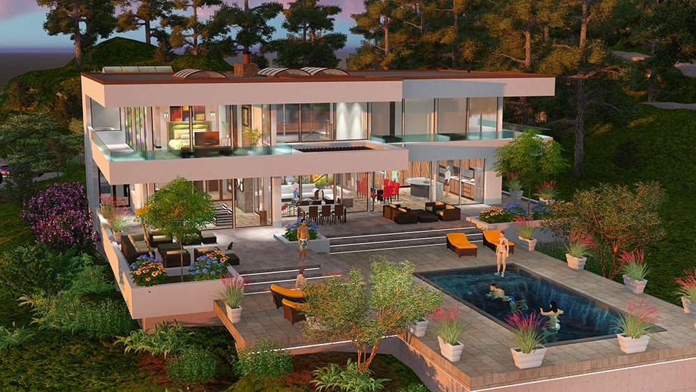 the-beverly-hills-dream-house-project-maintains-the-stature-for-los-angeles-and-hollywood-next