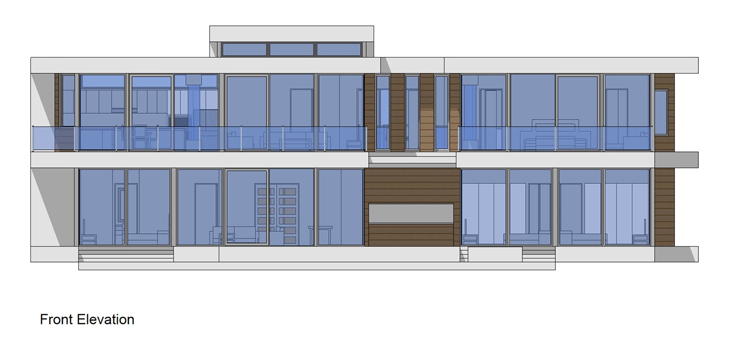 buy-our-2-level-modern-glass-home-3d-floor-plan-next-generation-living-homes