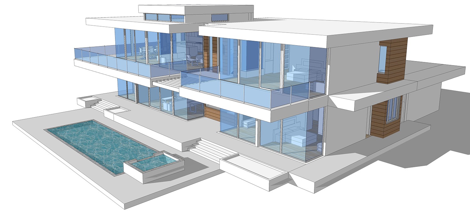 buy-our-2-level-modern-glass-home-3d-floor-plan-next-generation-living-homes