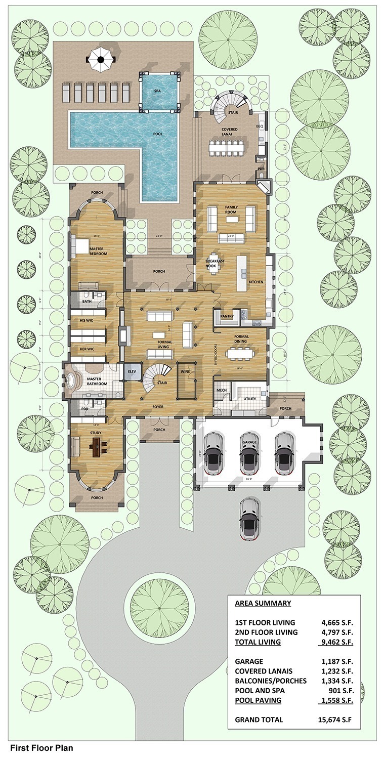 Spanish_Mediterranean_1st_Floor_Plan 1500