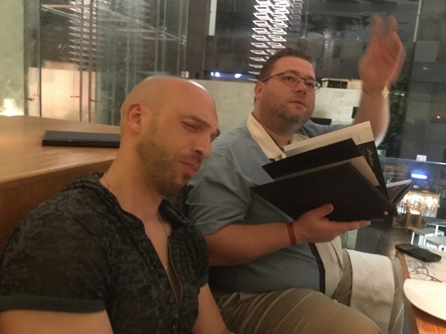 Acapulco_Anarchapulco_Conference_2017-107