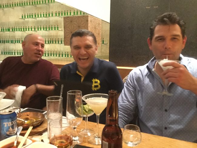 Acapulco_Anarchapulco_Conference_2017-108