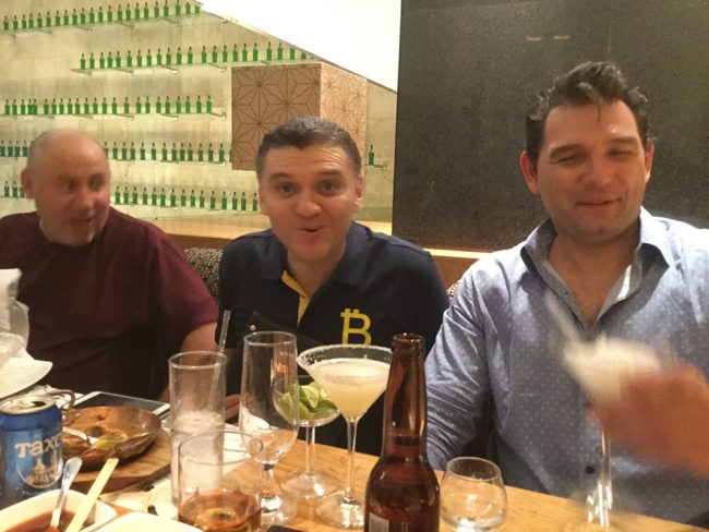 Acapulco_Anarchapulco_Conference_2017-109