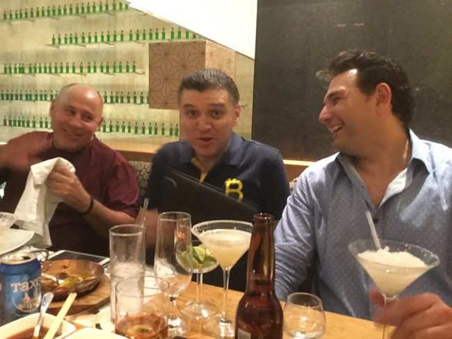 Acapulco_Anarchapulco_Conference_2017-110