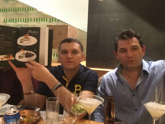 Acapulco_Anarchapulco_Conference_2017-111