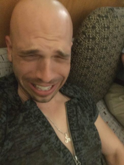 Acapulco_Anarchapulco_Conference_2017-112