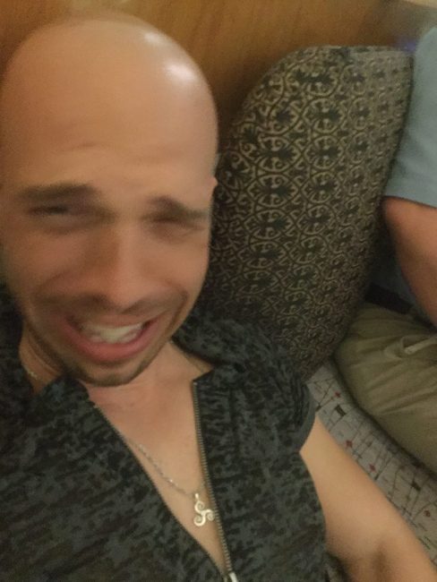 Acapulco_Anarchapulco_Conference_2017-113