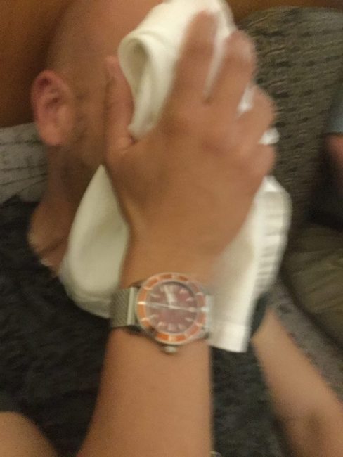 Acapulco_Anarchapulco_Conference_2017-114