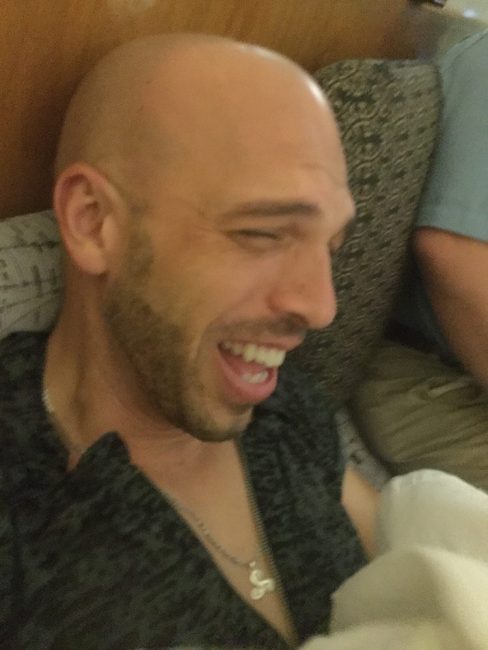 Acapulco_Anarchapulco_Conference_2017-115