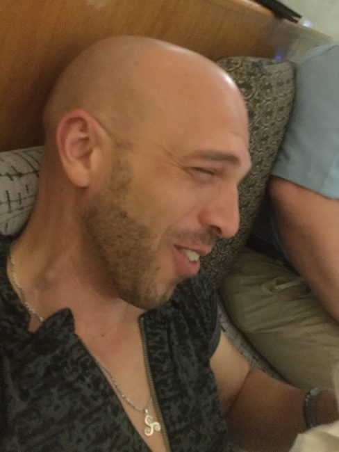 Acapulco_Anarchapulco_Conference_2017-116