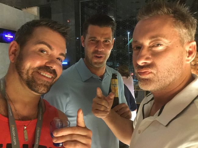 Acapulco_Anarchapulco_Conference_2017-117