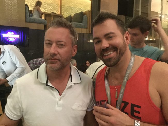 Acapulco_Anarchapulco_Conference_2017-119