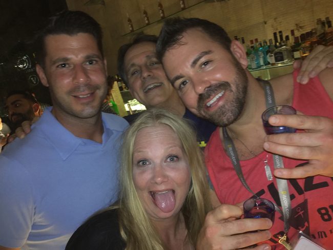 Acapulco_Anarchapulco_Conference_2017-120