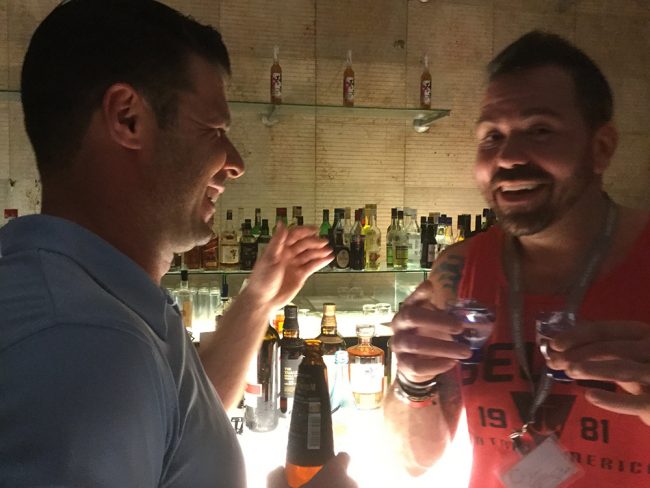 Acapulco_Anarchapulco_Conference_2017-121