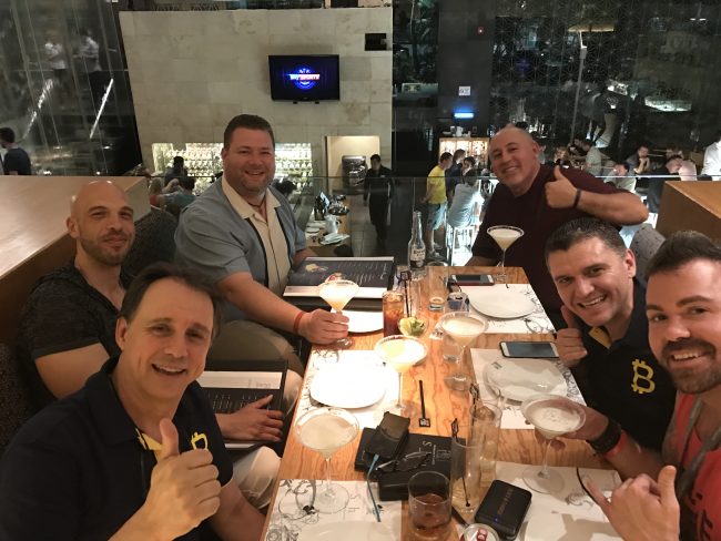 Acapulco_Anarchapulco_Conference_2017-122