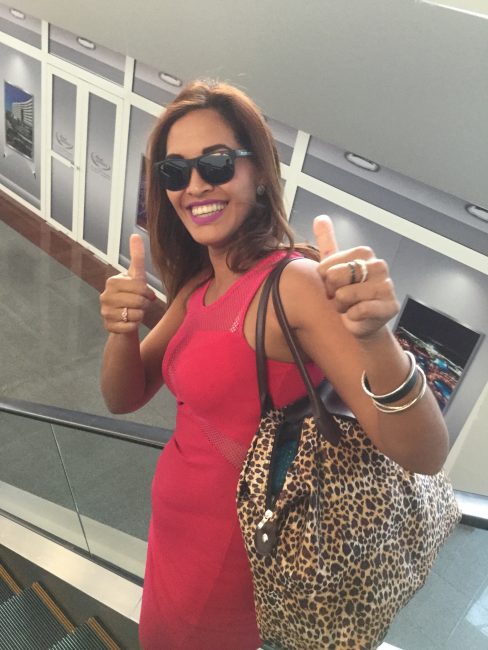 Acapulco_Anarchapulco_Conference_2017-123