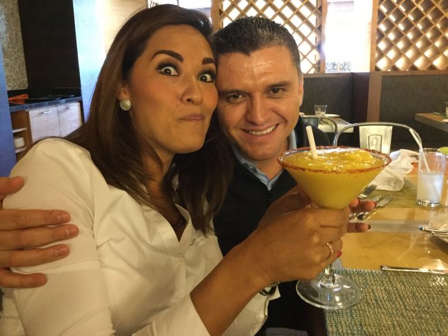 Acapulco_Anarchapulco_Conference_2017-125