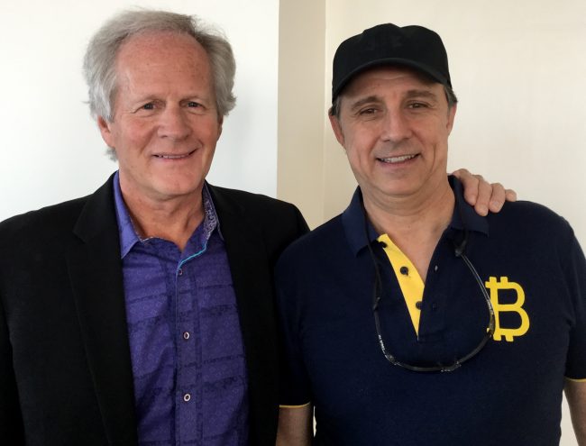 Acapulco_Anarchapulco_Conference_2017-126