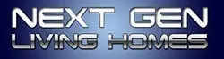 mobile logo