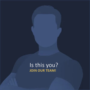 APPLY to become a Project Manager